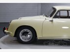Thumbnail Photo 9 for 1961 Porsche 356